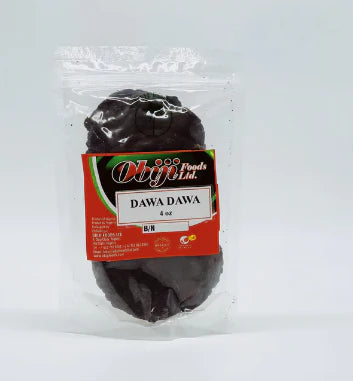 Obiji Dawadawa (5-7pcs)