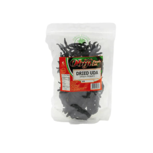 Obiji Dried Uda (110g)