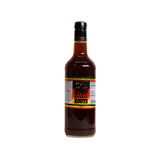 Rough Rider (750ml)