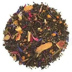 Sachet de Mélange d’Herbes (Thé)