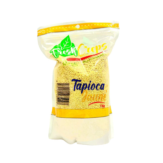 Tapioca Gari 2kg