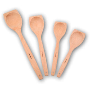 Vitantonio Spatula