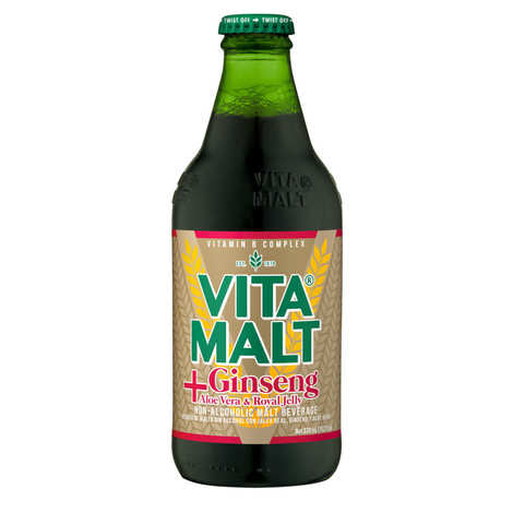 Vita Malt Classic (355ml)