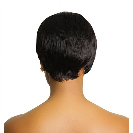 Glam Wig DW 1113 T1B 30