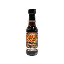 Racines massives au Ginkgo Biloba (148 ml)