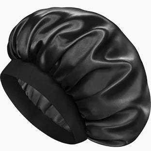 Bonnet