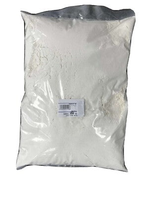 Maize Flour Nseya's 1 Kg