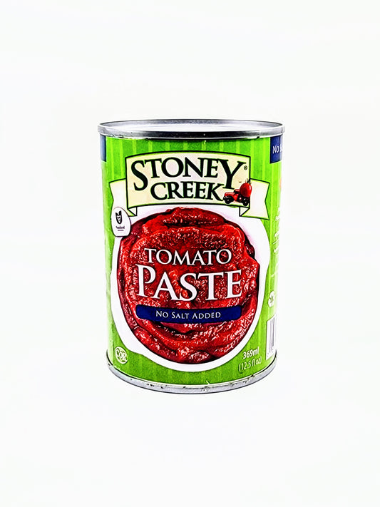 Stoney Creek Pate de Tomate (369mL)