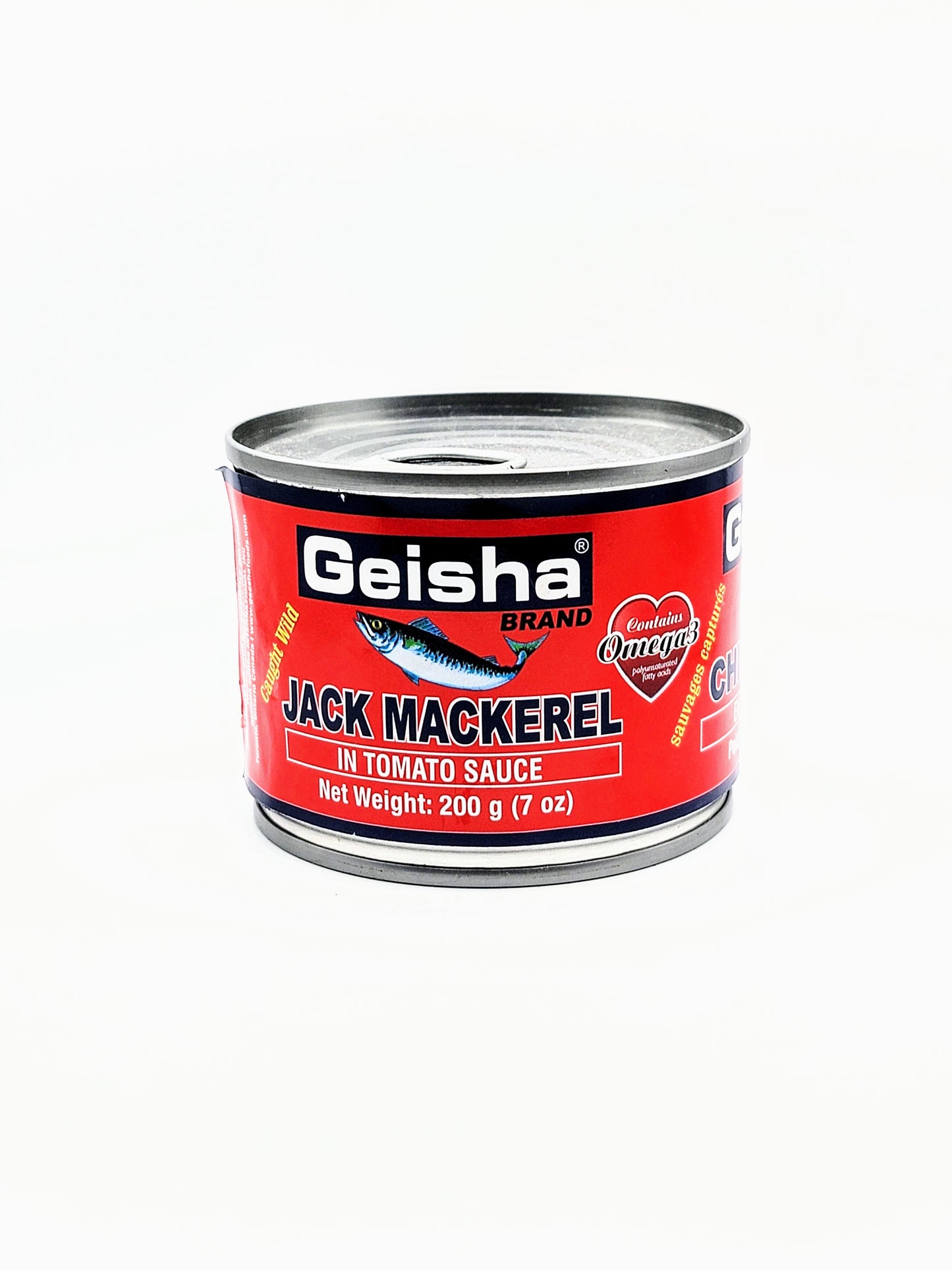 Pâte de tomates De Rica (210g)