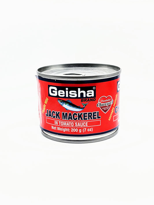 Pâte de tomates De Rica (210g)